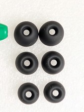 2x New Genuine Earbud Ear Tip for Google Pixel Buds Pro 2 - Large ONLY Read