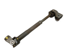 Joints Renault KOLEOS