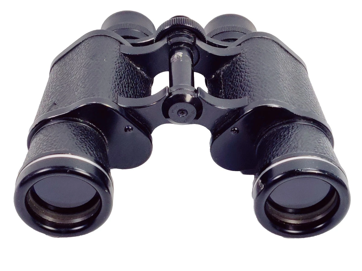 Sears binoculars model 6209 sales