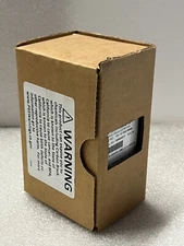 New Basler Electric ES-47 3CA1N0N0 Rev B Phase Sequence Relay