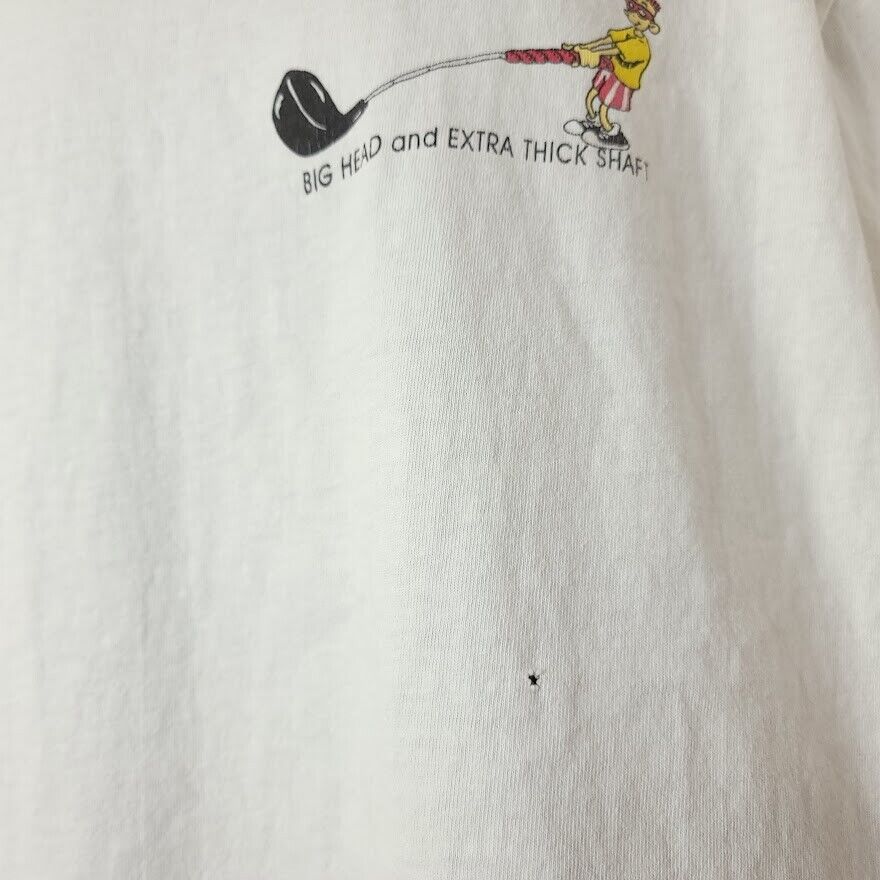 激安価格の 90s USA製 GRAVITY GRAPHICS ビックロゴ ロンT Tシャツ 