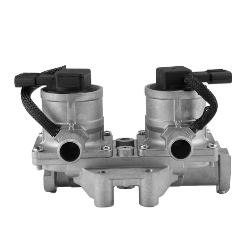 Secondary Air Injection Check Valve for Toyota Tundra Land Cruiser