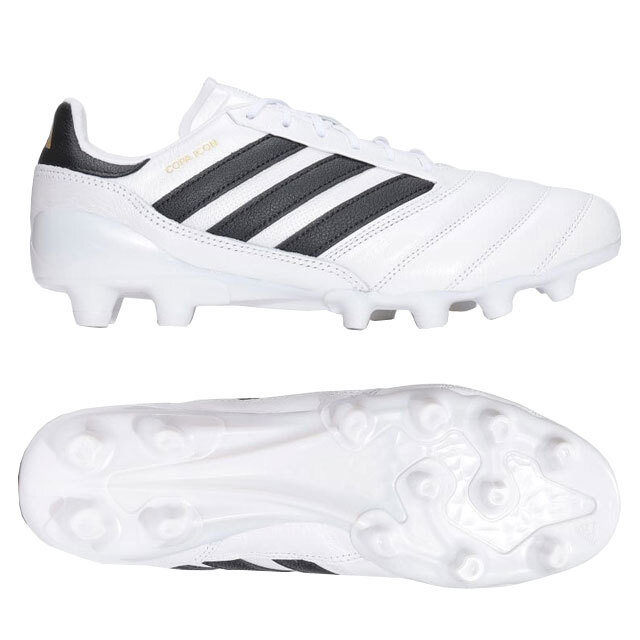 シューズ adidas COPA ICON II HG/AG JAPAN 27.5 s-l400.jpg