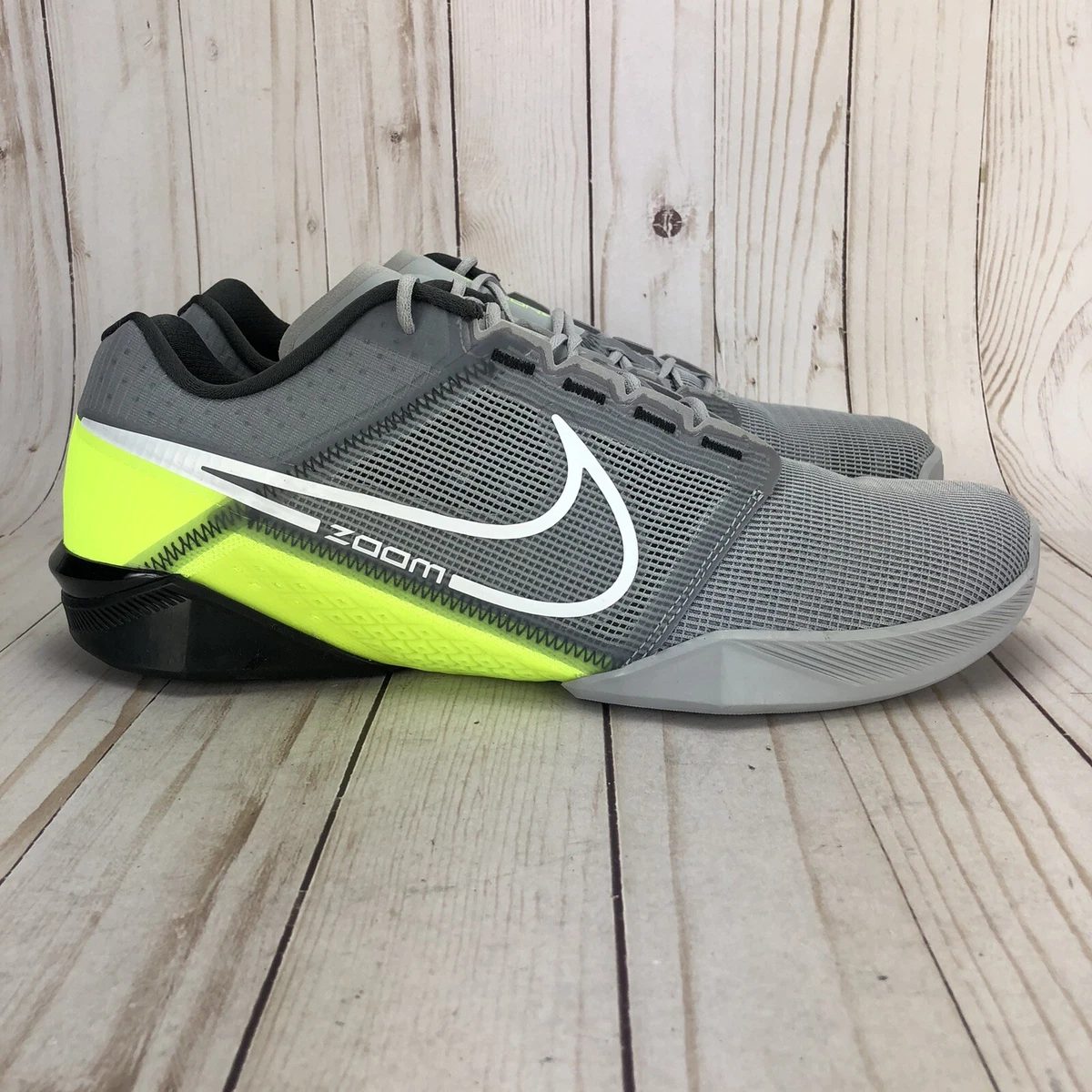 Basket metcon sale