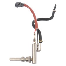 Für Ford Kuga 2.0 TDCi 2008-2012 Einspritzventil Partikelfilter 1860939 1748653