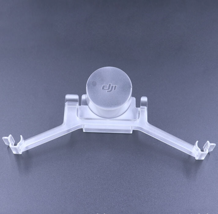 1 pc Genuine DJI Phantom4 RTK Part Gimbal Lock Buckle Securing Clip Camera Cover