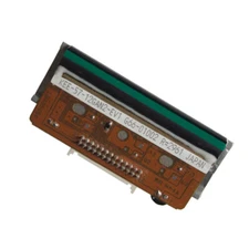 New Printhead For Datacard SP35 SP55plus CP60 ID Card Printer 569110-999 305dpi