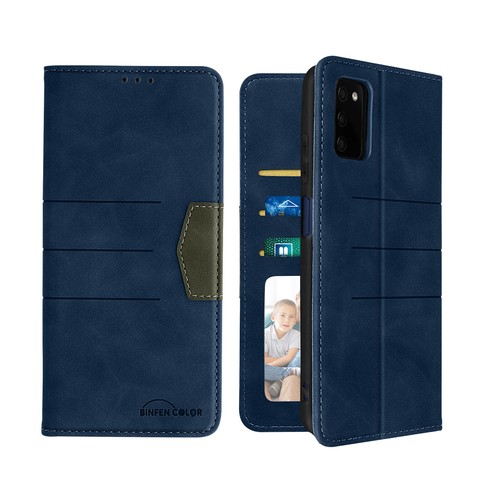 OZXCHIXU (TM) Lot De 20 Mini Pompons Décoratifs Pour Clés Bleu Marine 5,5 Cm