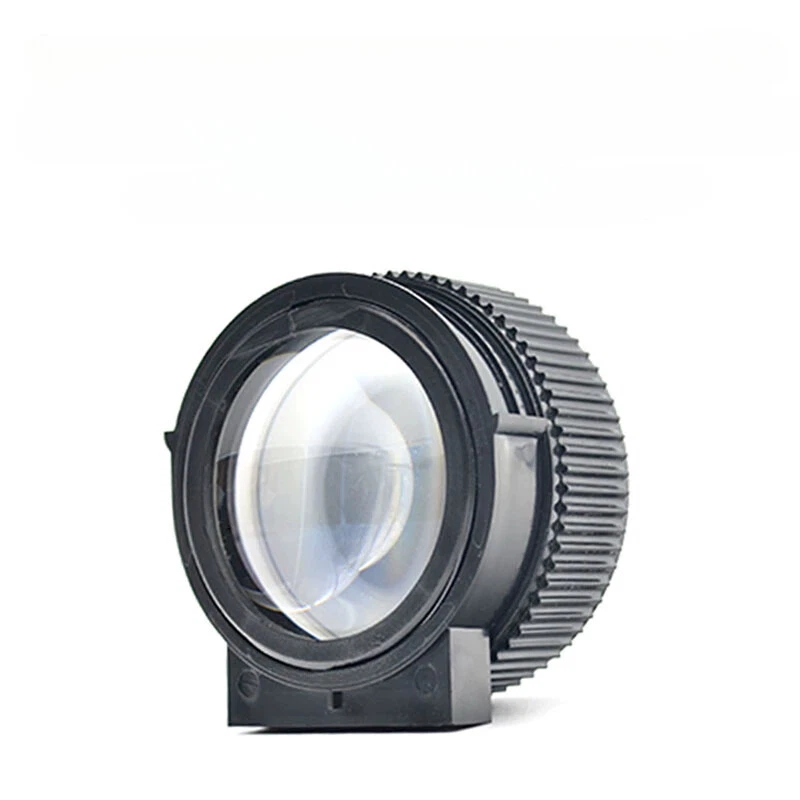 Lcd Projector Lens In Projection Lenses for sale | eBay