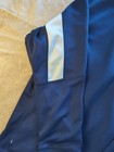 Foto 16 di 17