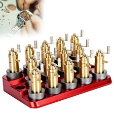 Clock Repair Tool Clockwork Twisted Clockwork Twisted 14 Models Clock Repair