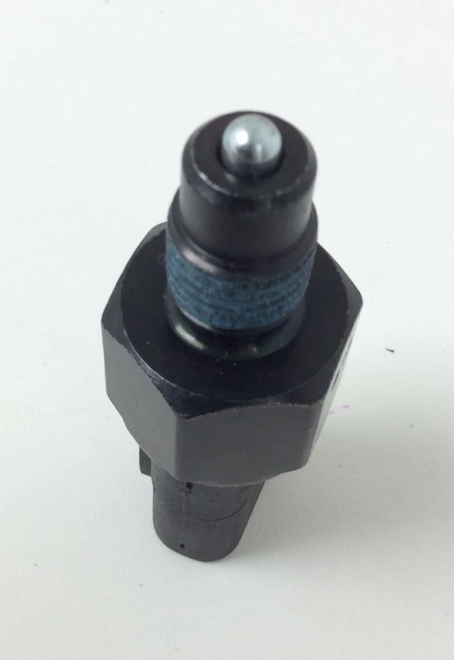 OEM LS333 NEW Back Up Lamp Switch  - Изображение 3 из 3