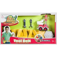 Go Tools Tool Belt By Learning Curve on sale Go Tools Tool Belt By Learning Curve on sale