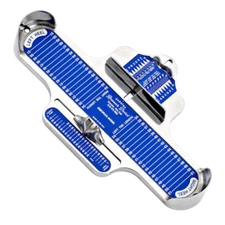 Euro Adult (Euro sizes) Genuine Brannock Device - foot-measuring/ shoe-fitting