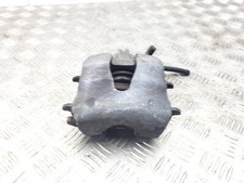 SEAT ARONA 2024 1.0 PETROL BRAKE CALIPER FRONT LEFT PASSENGER SIDE