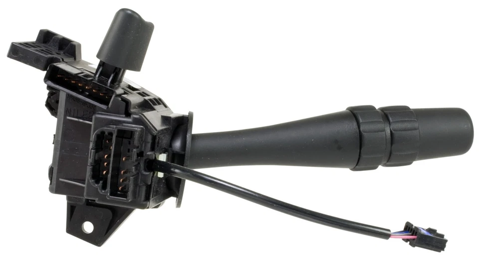 Interruptor de atenuación Airtex 1S10666 Foto 3 de 4