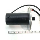 Foto 8 di 10