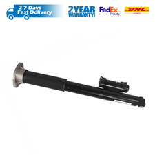 1x Rear Right Air Shock Absorber Strut Fit Mercedes Benz C-CLASS W205 3982CC ADS