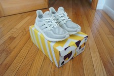 ultra boost 2.0 limited white reflective