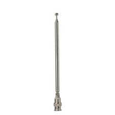 Uniden Bearcat Folding Scanner Antenna BNC BCT15X BCD996XT BC370CRS BC350 BCT8