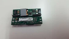 LOT OF 3 PCS. DATEL LSN-1.2/10-D3BH Non-Isolated DC/DC Converters