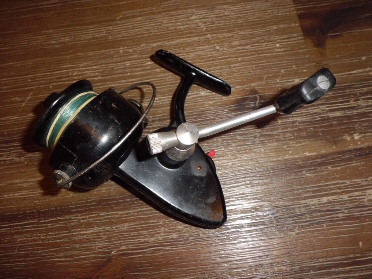 ez cast fishing pole Max™ X Baitcast Combo series:plano_atlas Australian rare lure collectors Quantity:100pk The Shakespeare EZ