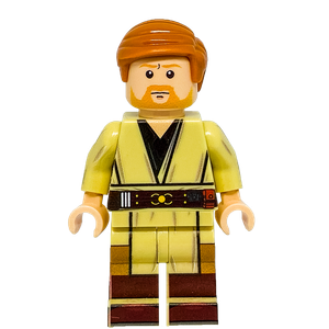 lego star wars minifigures ebay