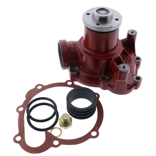 Volvo penta tad532ge