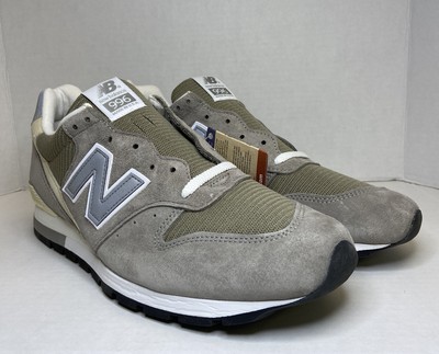 new balance m996 usa