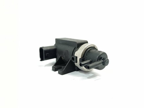 9128118 solenoidventil für OPEL ASTRA G BERLINA 1.7 TURBODIESEL CAT (X 17 DTL