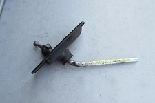 Porsche 911 Transmission Shifter 4
