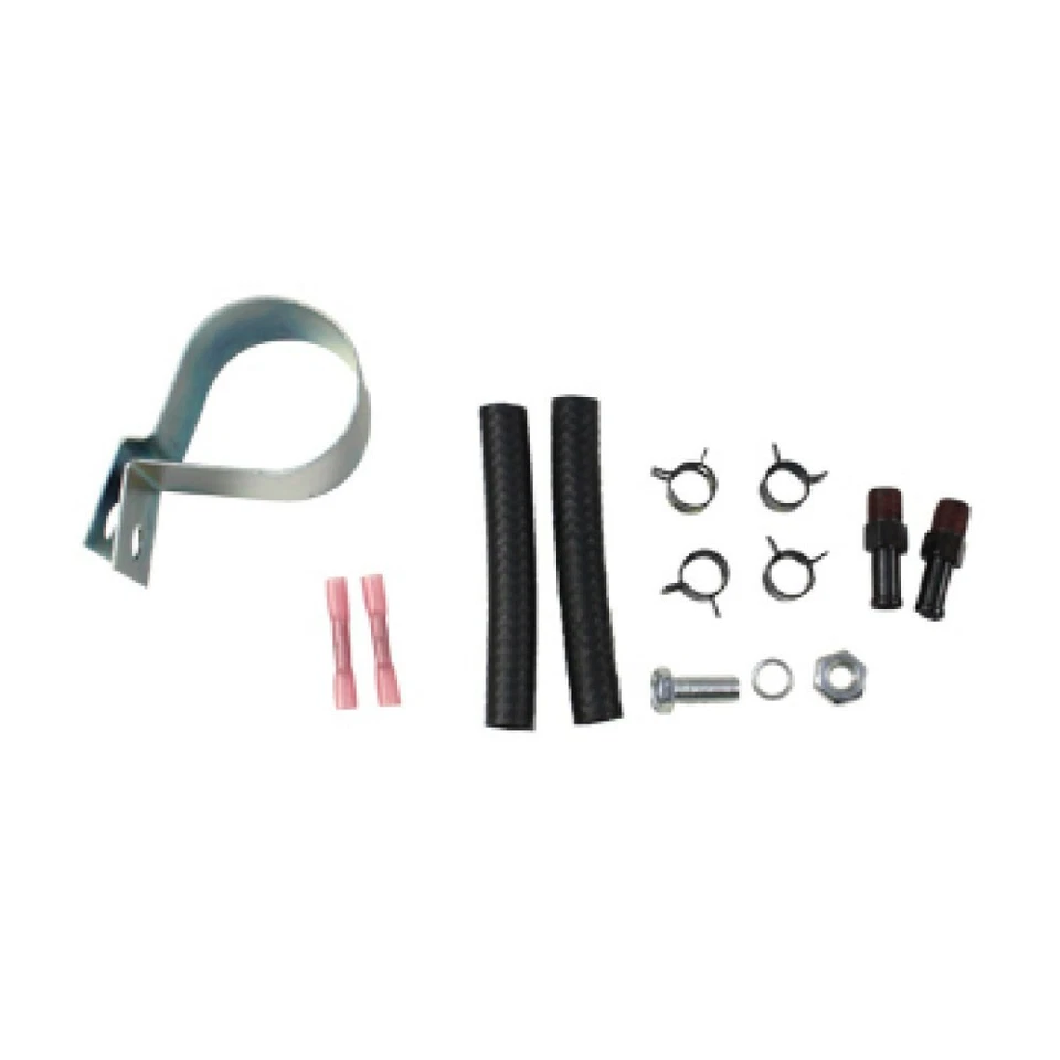 Bomba de combustible eléctrica GMB 599-1590 apta para MG Midget 1971-1974 Foto 3 de 4