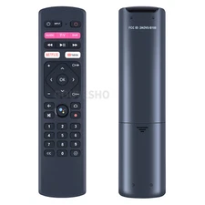 Voice Remote Control For T-Mobile T-vision HUB Streaming 4K Android TV Box Stick