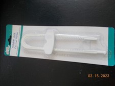 New in Package Angel of Mine Cabinet Lock, Child-Proofing Solution