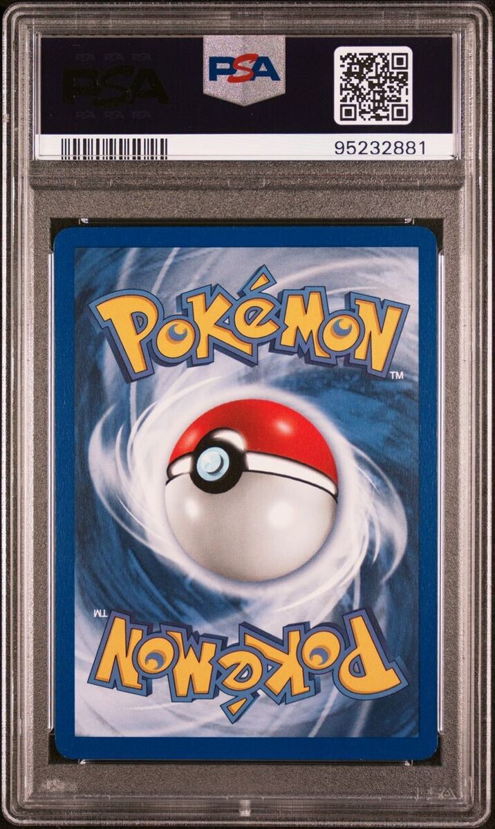 Pokemon Zapdos Base Set 1st Edition Shadowless 16/102 PSA 10 Pokemon Zapdos Base Set 1st Edition Shadowless 16/102 PSA 10