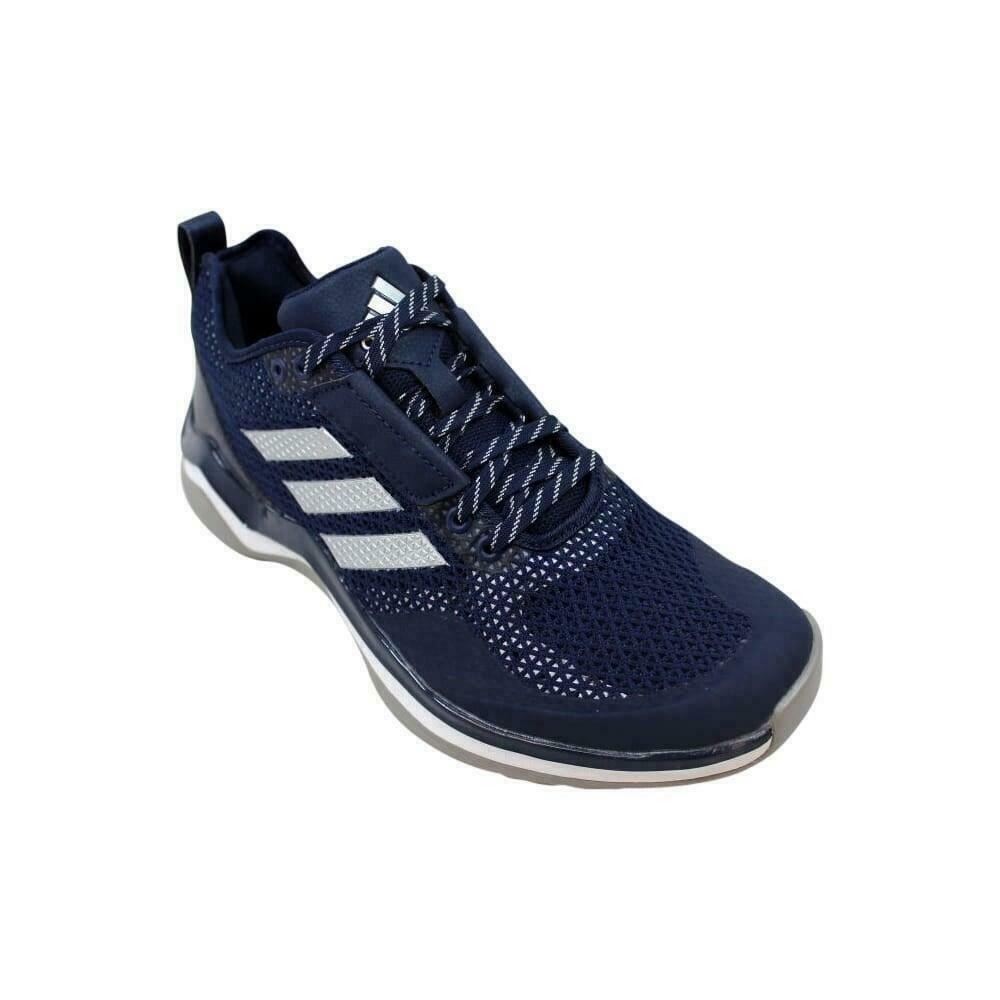 adidas men's speed 3.0 cross trainer