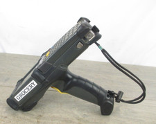 SYMBOL TECHNOLOGIES, INC MC92N0 NO CHARGER/BA...