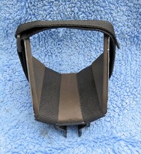 FISHER F75 /TEKNETICS T2/TEKNETICS PATRIOT - CINTURINO ARMCUP - METAL DETECTOR