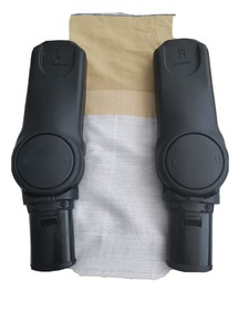 icandy peach universal car seat adaptors