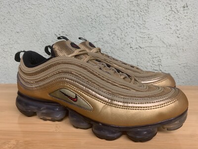 nike md runner mid top mens trainers