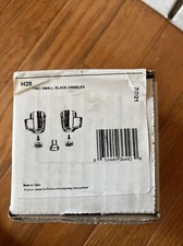 Delta two small blade hadles H28