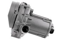 Vemo V48-63-0004 SekundäRluftpumpe FüR Land Rover
