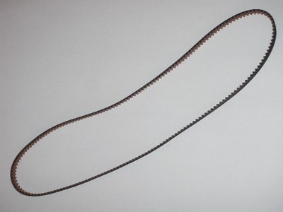 Ariete Pane Express XL Bread Machine Belt for model 130