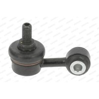 Moog Koppelstange Stabilisator Vorne Beidseitig FüR VW Corrado Golf III
