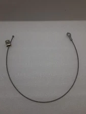 Genuine Simplicity Snapper Murray 1678334SM .12Dia X 2 Cable