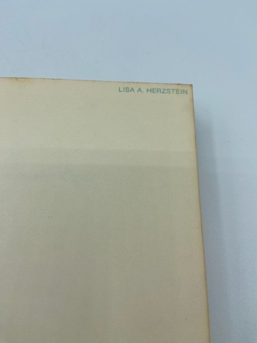 Dance of the Piper by Agnes De Mille, Vintage 1952 Hardcover - Bild 6 von 8