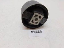 Original Rear Engine Support For Peugeot 407 607 807