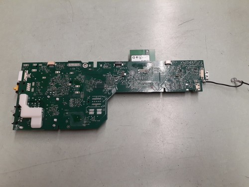 HP OfficeJet Pro 6978 Printer Main Logic Board Formatter J7K34-60026 J7K33-80084 - Afbeelding 4 van 4