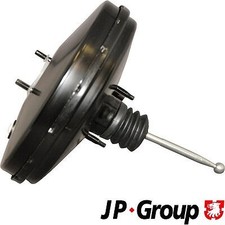 JP GROUP Bremskraftverstärker  u.a. für AUDI, SEAT, SKODA, VW