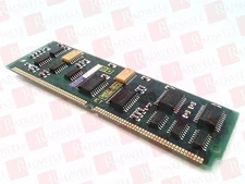 SIEMENS 462008.7242.02 / 462008724202 (NEW NO BOX)